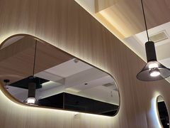 -潮牛壹号鲜牛肉火锅(世界城广场店)