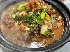 -沪依小酒馆心意菜