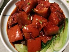 -扬州万怡酒店-中餐厅(文昌中路店)