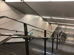 -大望路(地铁站)