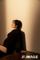 -专注孕妇照亲子照·纪田摄影