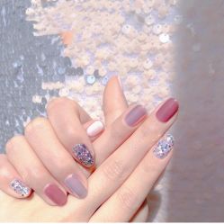 -如一·美甲美睫