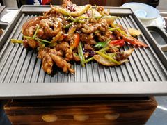 -天津卫码头(南开大悦城店)