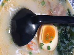 -花漫里日式餐厅(刺桐店)