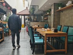 -壹零捌道·北京烤鸭(车公庄店)