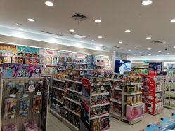 点击看大图 -爱婴室(上海紫荆广场店)