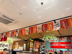 -福苗小骆驼烧烤(望京店)