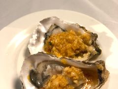 -星伦多 自助料理(圆融店)