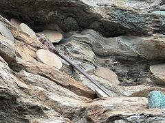 -武当山风景区