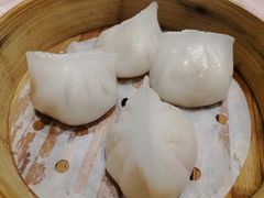 -星湖中餐厅