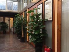 -正安中医(广渠店)