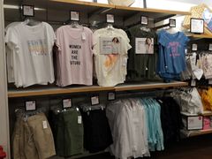 -GAP(王府井奥莱·香江小镇店)