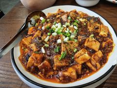 -佳禾苑小馆·重庆江湖菜(月坛南街店)
