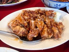-德成饭店