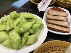 -刘胖娃鱼庄·特色鱼火锅(白鹤路店)