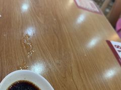 -喜家德虾仁水饺(北站店)