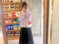 -Money Shops(愚园路店)