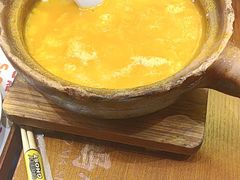 -罗妈砂锅(四川成都奎星楼店)