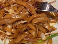 -有璟阁港式餐厅(国贸商城店)