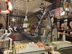 -广州增城富力万达嘉华酒店(增城万达广场地铁站店)
