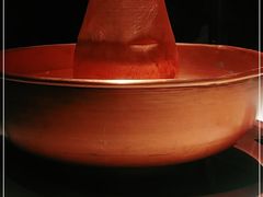 -北京老门框爆肚涮肉馆(锦业路店)
