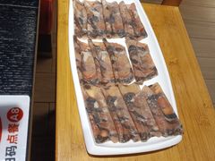 -满堂欢豆捞坊(美丽华大酒店店)
