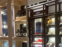 -溥仪眼镜(北京SKP店)