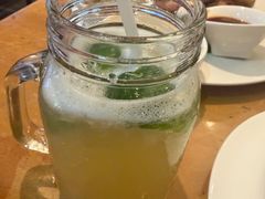 -兰特伯爵西餐厅·啤酒屋(方庄店)