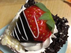 -喜利来蛋糕(景子街店)