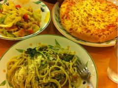 iphone_upload_pic-萨莉亚(百信广场店)