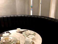 -闻见中国海南菜(K11店)