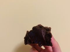 -好利来(四惠店)