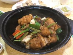 -九大簋家宴(北京路店)