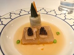 -伯衡55·吉品轩(乌鲁木齐南路店)