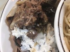 -同顺鹅庄(南华路店)