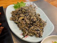 -万得圆饭庄(黄务小区)