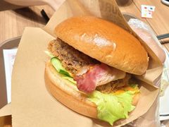 -魏家凉皮(翟营南大街店)