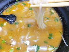 -黑粉你肥牛火锅粉(泛悦汇KA店)