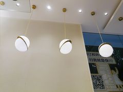 -奈雪的茶(华侨城创意园店)