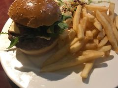 -bluefrog蓝蛙(水游城店)