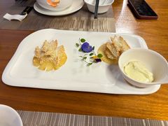 -新长福(星沙店)