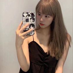 点击看大图 -INSTYLE·SALON