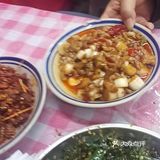 我已经被辣蒙圈了[流泪][流泪]