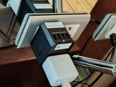 -香港尖沙咀凯悦酒店