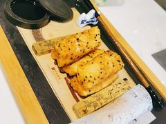 -后海16号·北京私房菜