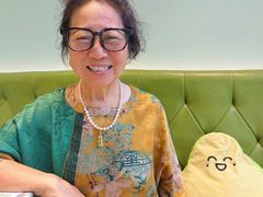 -油梨树AVOCADO TREE(望京店)