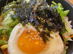 -吴草鸡爪오초닭발韩食堂(融恒盈嘉中心店)