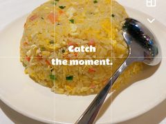 -香融府·烤鸭·家常菜(花乡奥莱店)