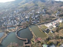 -石塘人家