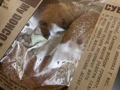 -东哥面包(江宁大润发店)